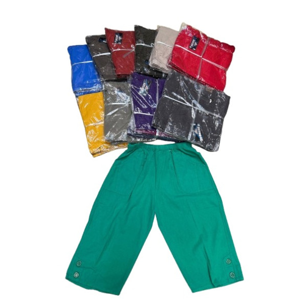 Pantaloni dama 601