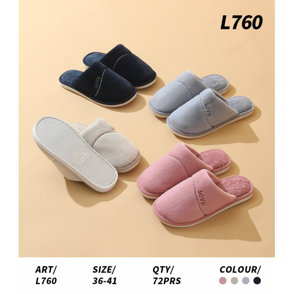 Papuci de casa dama