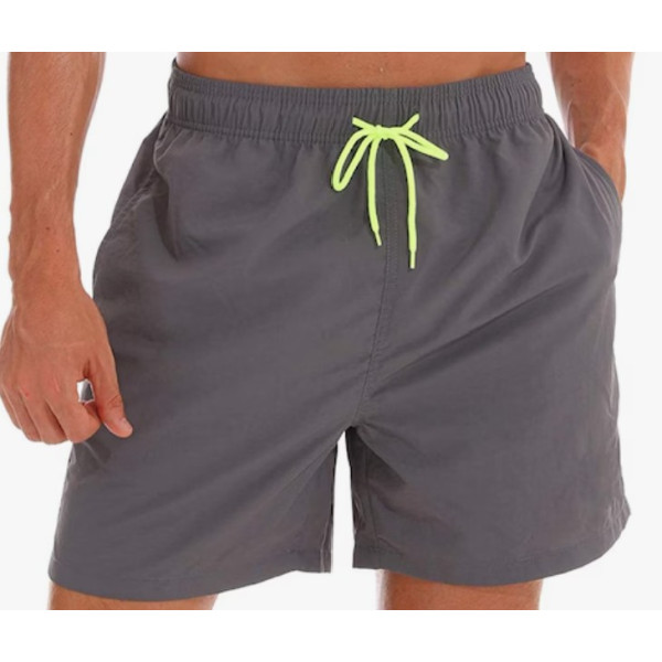 Pantaloni short barbat