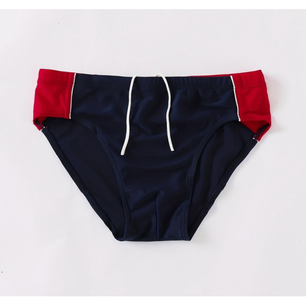 Slip inot barbati