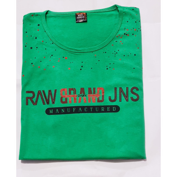 Tricou barbati